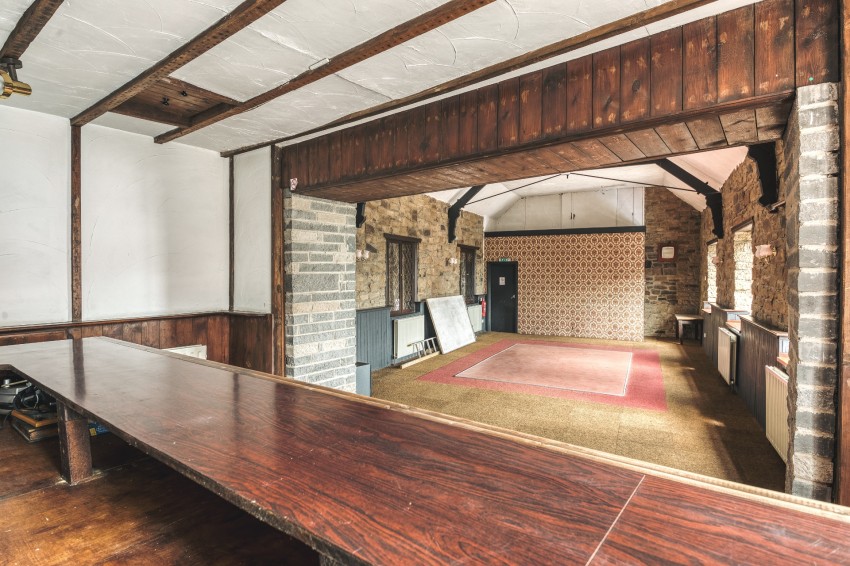 Images for The Common, Crich, DE4