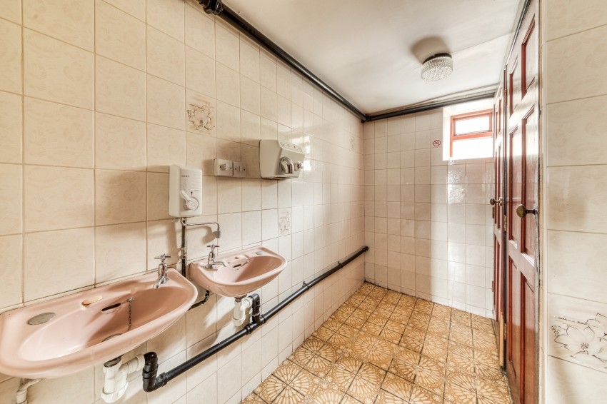 Images for The Common, Crich, DE4