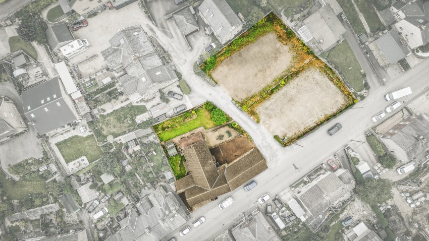 Images for The Common, Crich, DE4