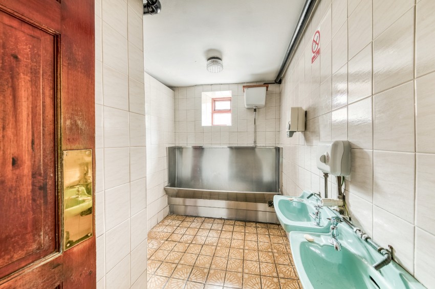 Images for The Common, Crich, DE4