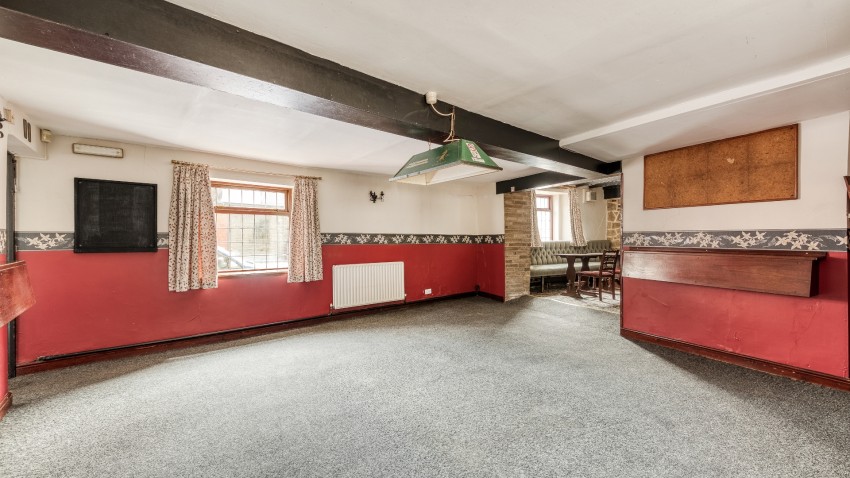 Images for The Common, Crich, DE4