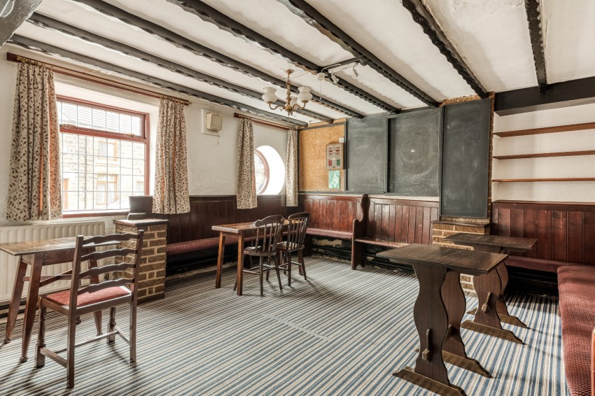 Images for The Common, Crich, DE4