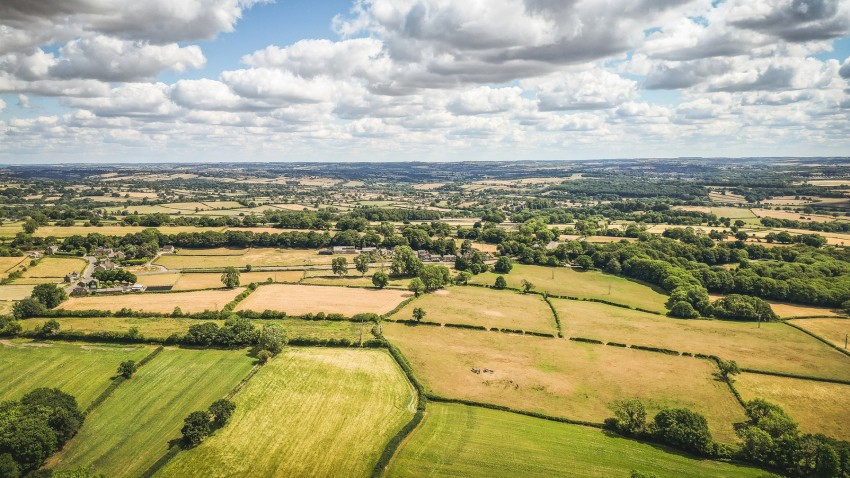 Images for The Common, Crich, DE4