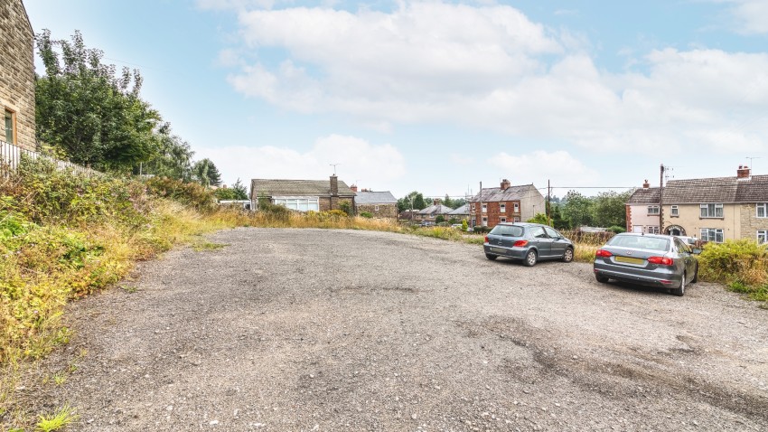 Images for The Common, Crich, DE4