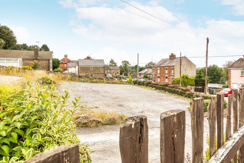 Images for The Common, Crich, DE4