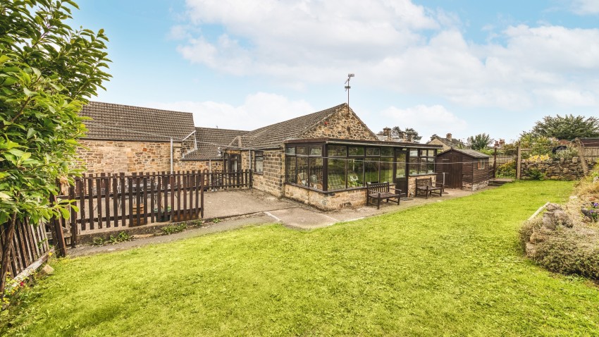 Images for The Common, Crich, DE4