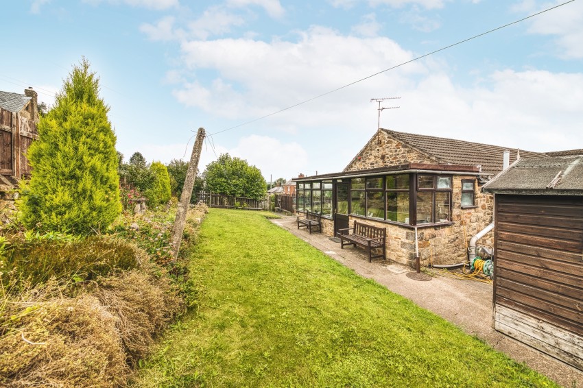 Images for The Common, Crich, DE4