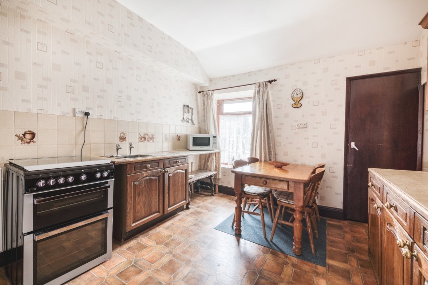 Images for The Common, Crich, DE4