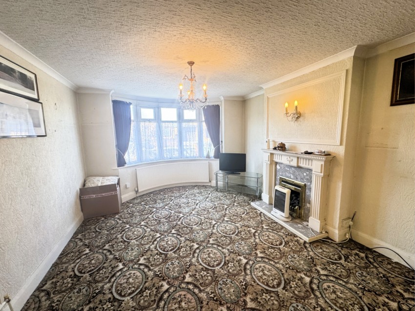 Images for Bank Avenue, Sutton-In-Ashfield, NG17