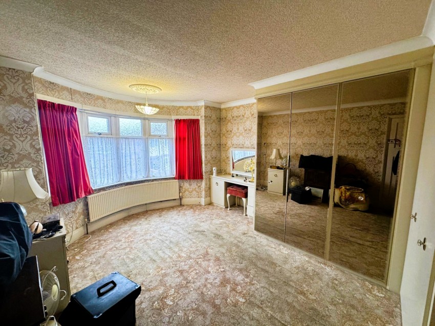 Images for Bank Avenue, Sutton-In-Ashfield, NG17