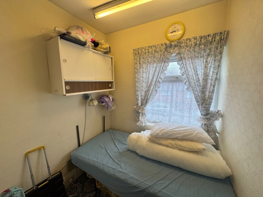 Images for Bank Avenue, Sutton-In-Ashfield, NG17