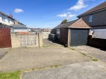 Images for Bank Avenue, Sutton-In-Ashfield, NG17