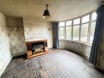 Images for Glasshouse Hill, Codnor, DE5