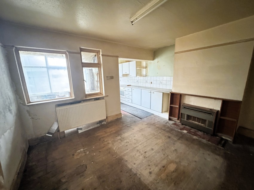 Images for Glass House Hill, Codnor, DE5