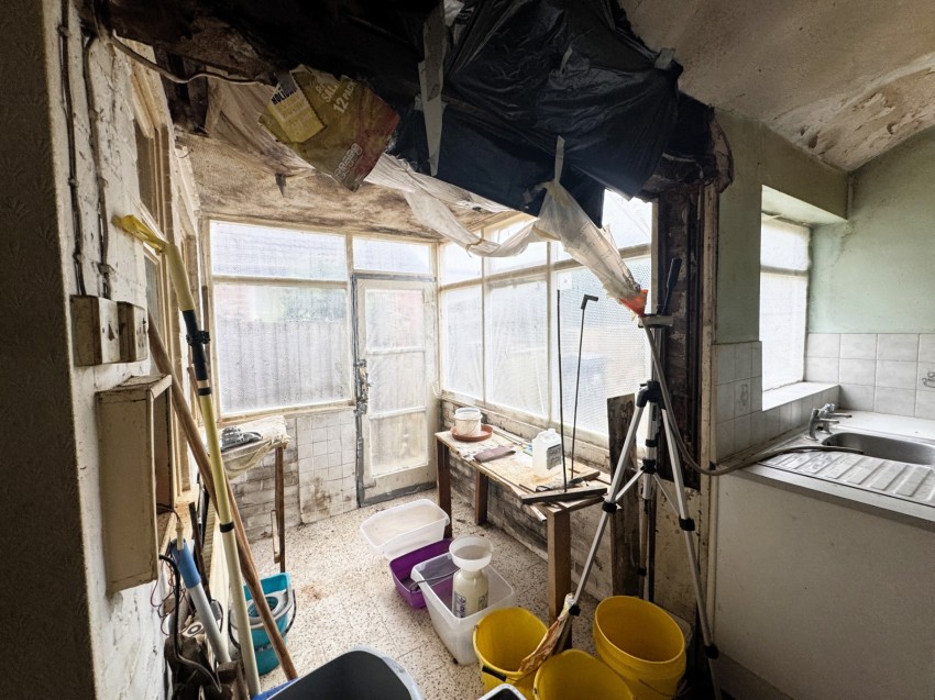 Images for Glass House Hill, Codnor, DE5