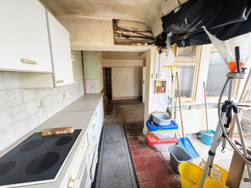 Images for Glass House Hill, Codnor, DE5