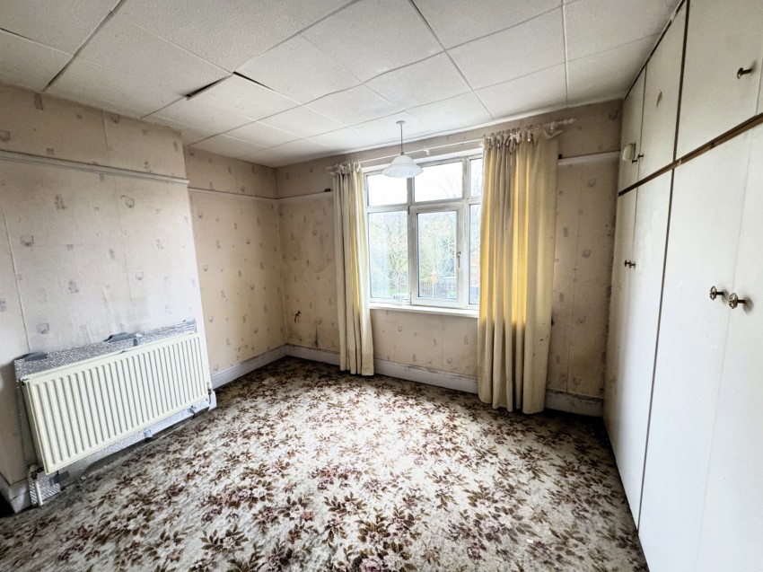 Images for Glass House Hill, Codnor, DE5