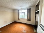 Images for Glasshouse Hill, Codnor, DE5