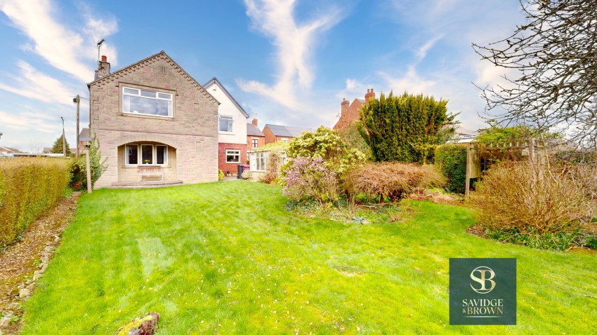 Images for Goose Green Lane, Shirland, DE55