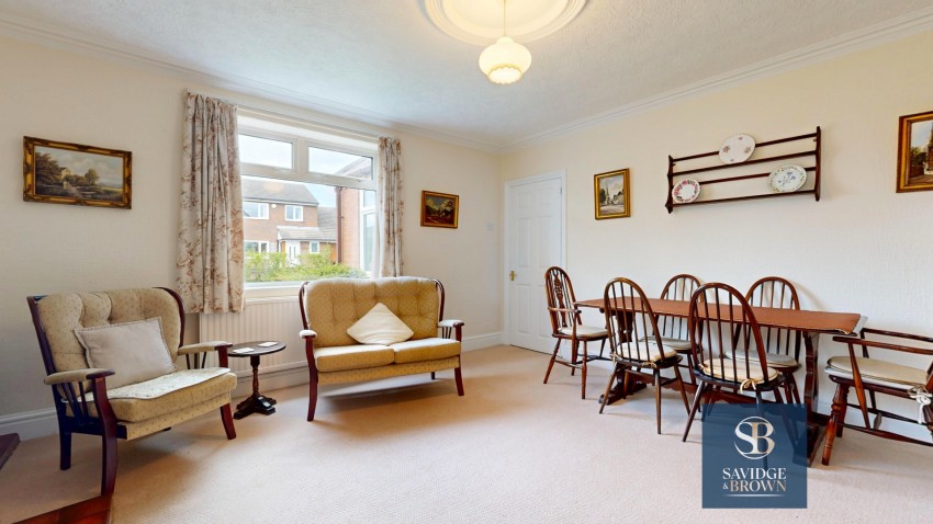 Images for Goose Green Lane, Shirland, DE55