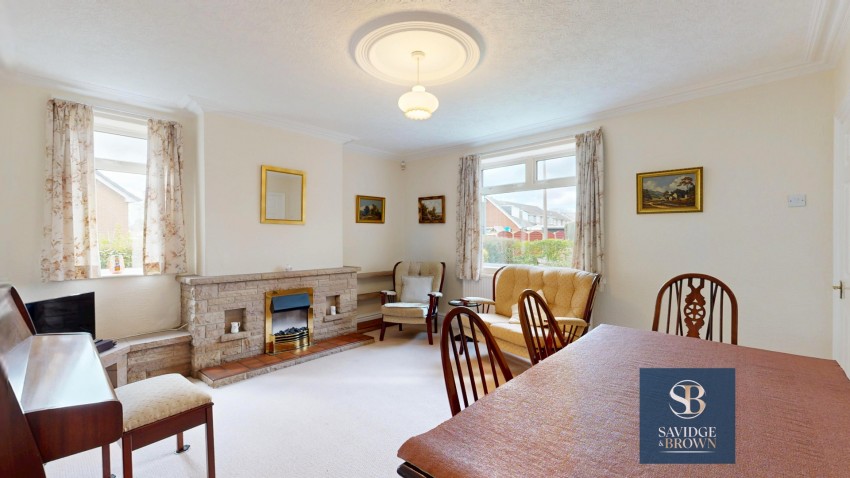 Images for Goose Green Lane, Shirland, DE55