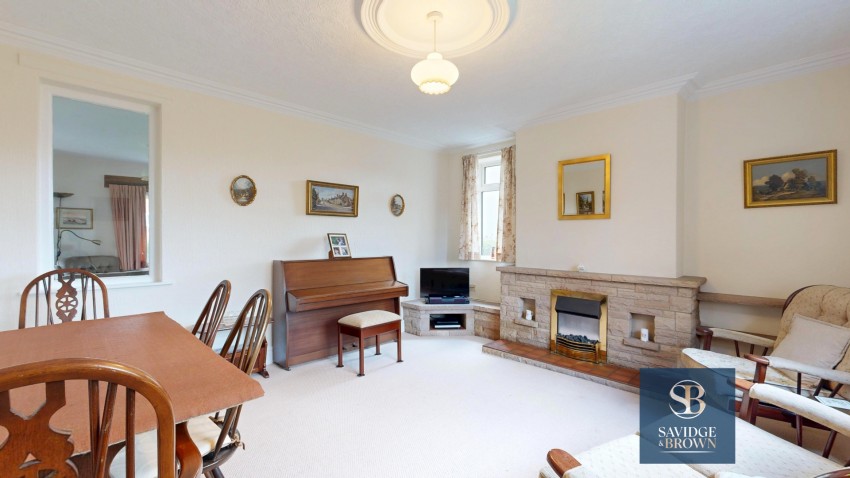 Images for Goose Green Lane, Shirland, DE55