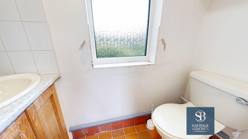 Images for Goose Green Lane, Shirland, DE55