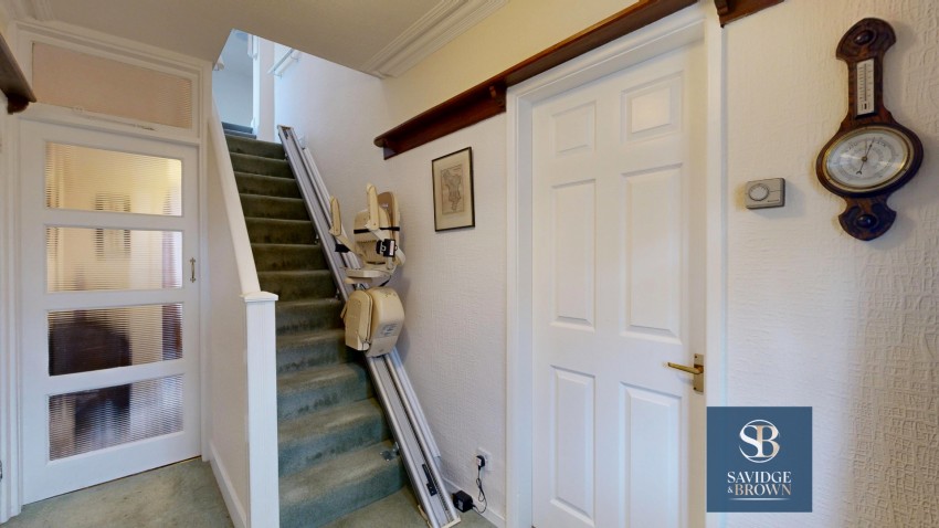 Images for Goose Green Lane, Shirland, DE55