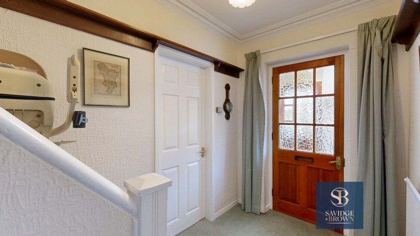 Images for Goose Green Lane, Shirland, DE55