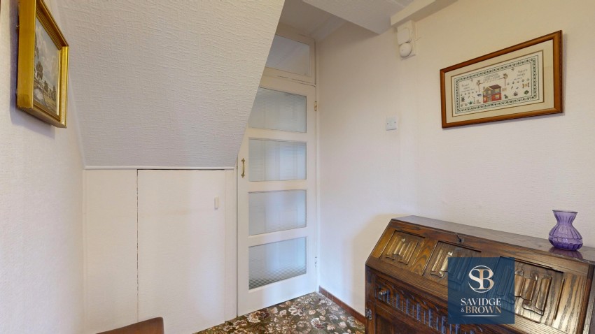 Images for Goose Green Lane, Shirland, DE55