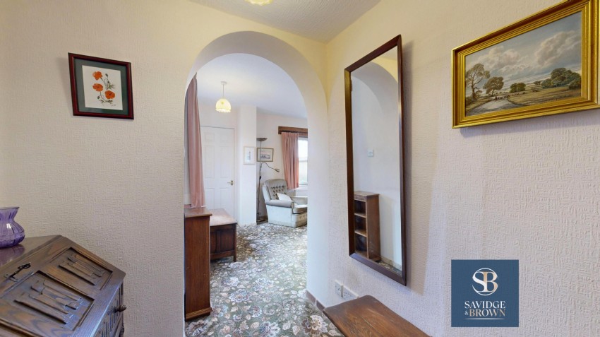 Images for Goose Green Lane, Shirland, DE55