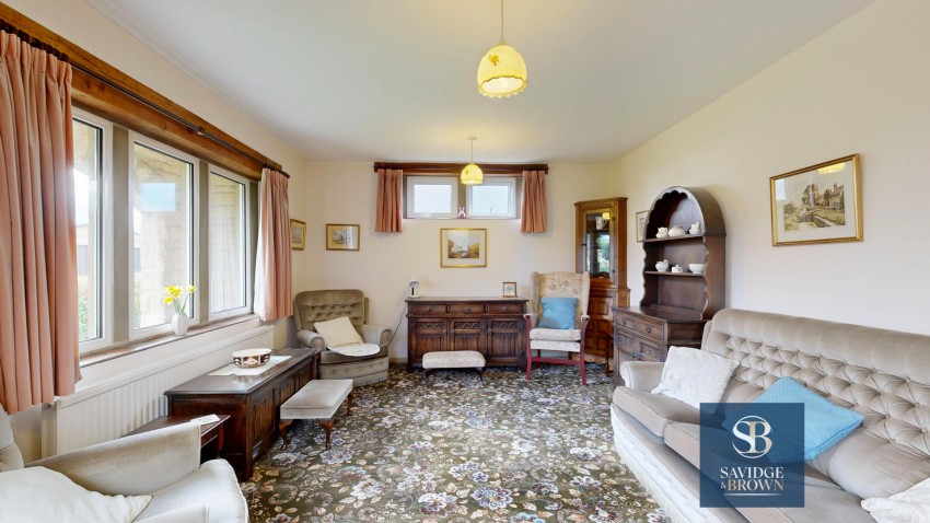 Images for Goose Green Lane, Shirland, DE55