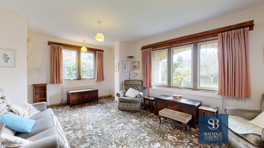 Images for Goose Green Lane, Shirland, DE55