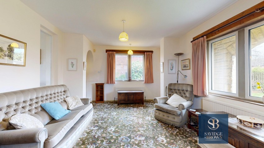 Images for Goose Green Lane, Shirland, DE55