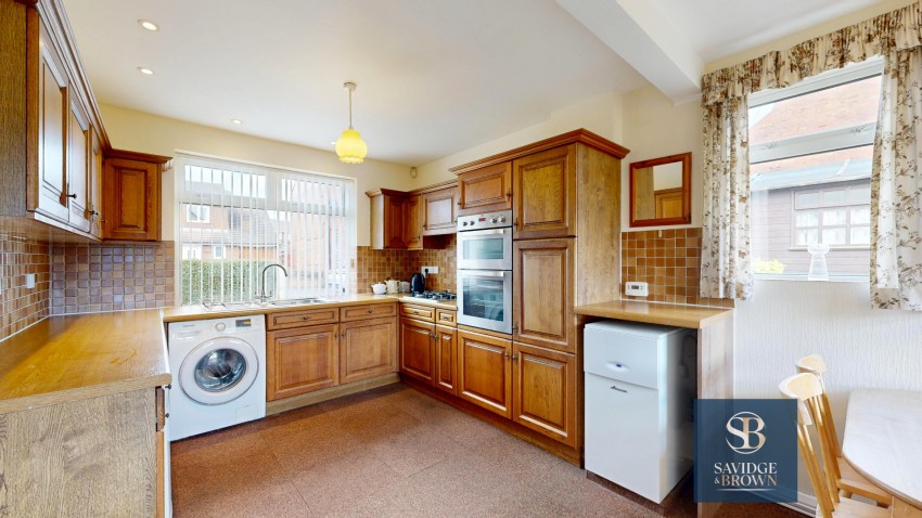 Images for Goose Green Lane, Shirland, DE55