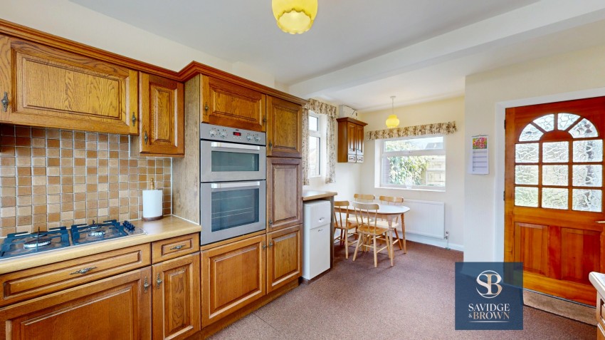 Images for Goose Green Lane, Shirland, DE55