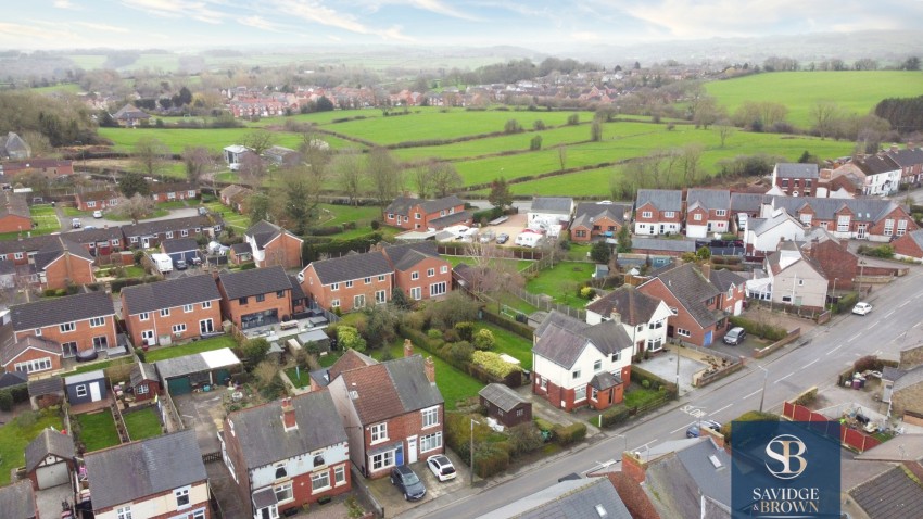 Images for Goose Green Lane, Shirland, DE55