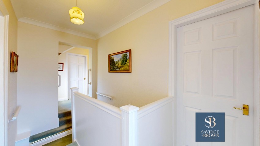 Images for Goose Green Lane, Shirland, DE55