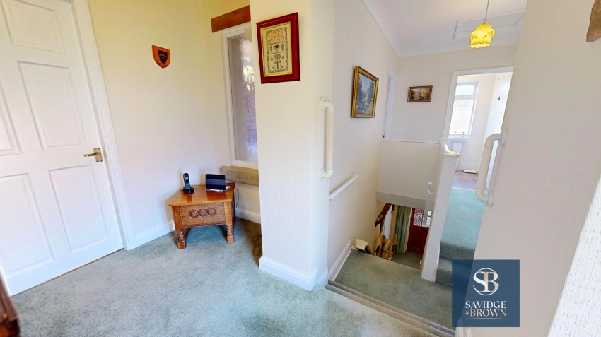 Images for Goose Green Lane, Shirland, DE55