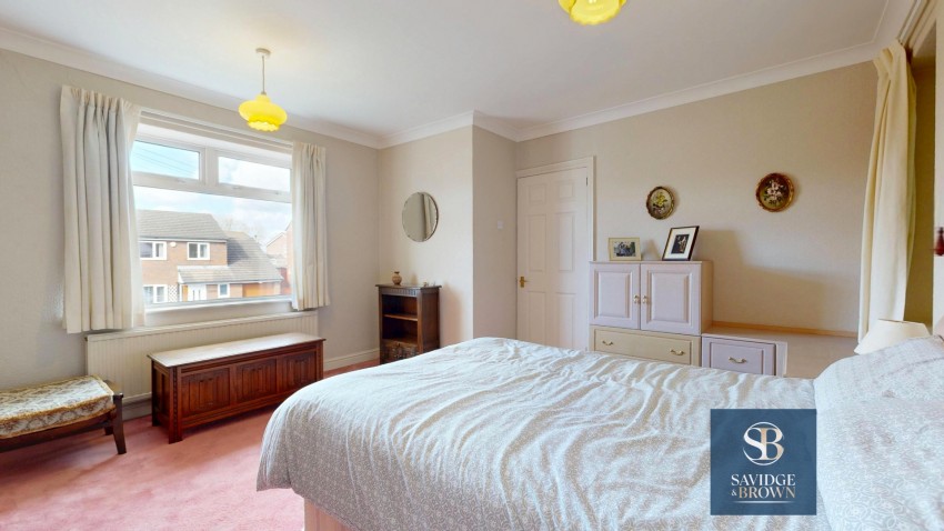 Images for Goose Green Lane, Shirland, DE55