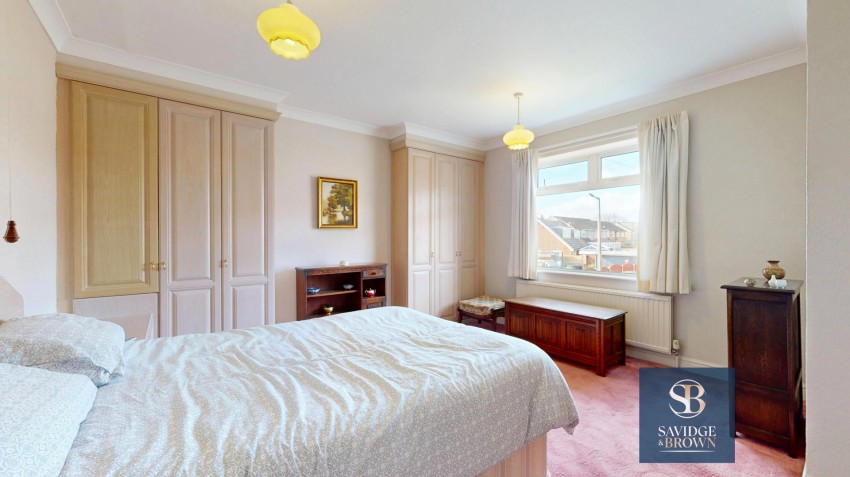 Images for Goose Green Lane, Shirland, DE55