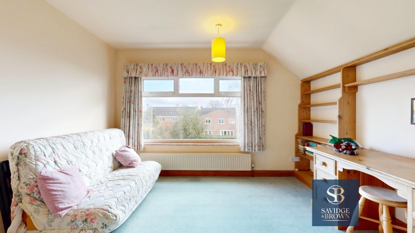 Images for Goose Green Lane, Shirland, DE55