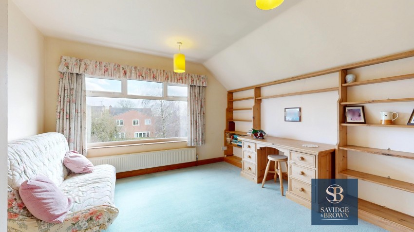 Images for Goose Green Lane, Shirland, DE55