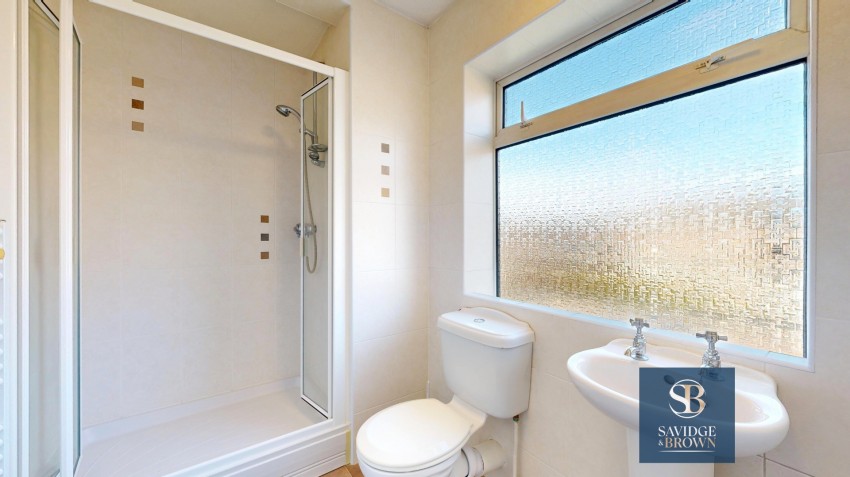 Images for Goose Green Lane, Shirland, DE55