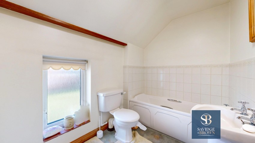 Images for Goose Green Lane, Shirland, DE55