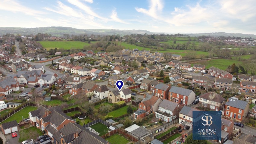 Images for Goose Green Lane, Shirland, DE55