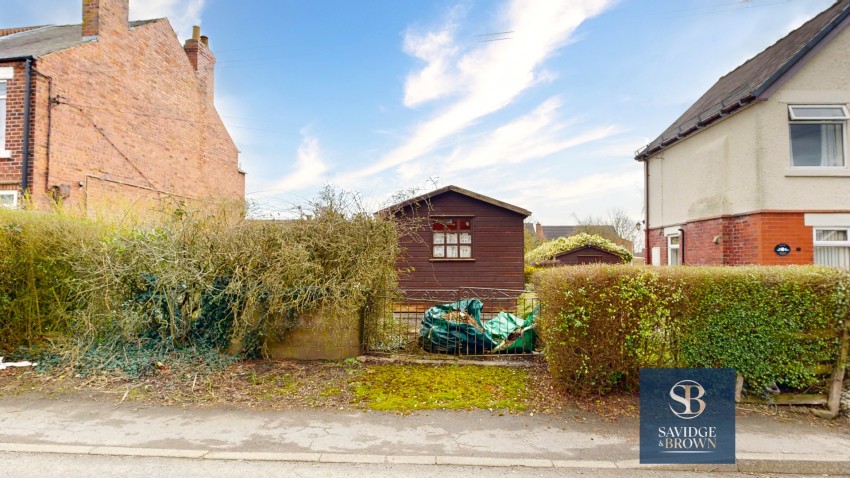 Images for Goose Green Lane, Shirland, DE55