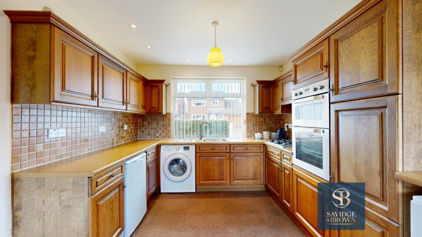 Images for Goose Green Lane, Shirland, DE55