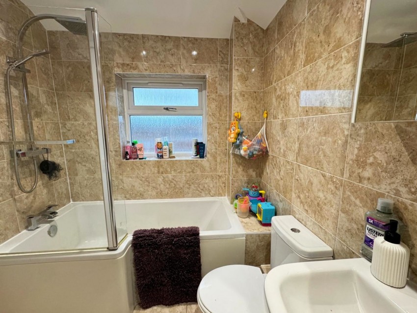 Images for Manor Close, Newton, DE55