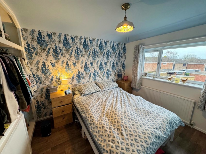 Images for Manor Close, Newton, DE55